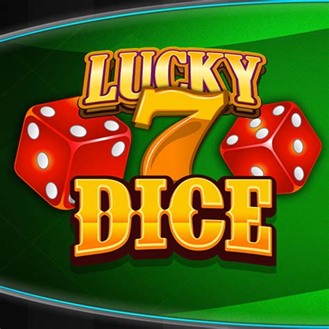 LuckySeven Winning+.